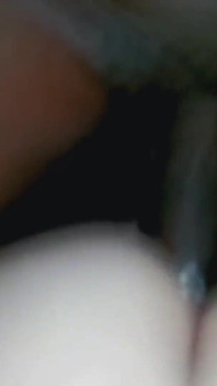 Youngenglishbbw büyük zenci yarağı nata4sex götten amına anal boşalma
