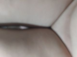 Marrr: 내 후장 오르가즘