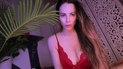 Annika Rain: सौतेली मम्मी मकड़ियों से डरती है