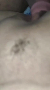 Sex arab egiptean sexy real cu înregistrare de acasă