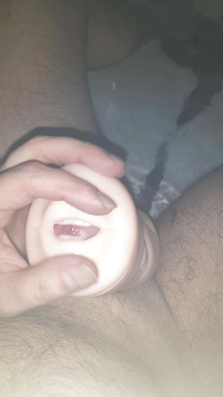 Loalou Studio: Šukej moji falešnou kundičku POV