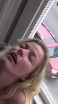 4 Szenen - the girlfriends 10 - kompletter film über 100 min