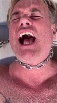 156 Hunkdad inhemskt slaveri 003