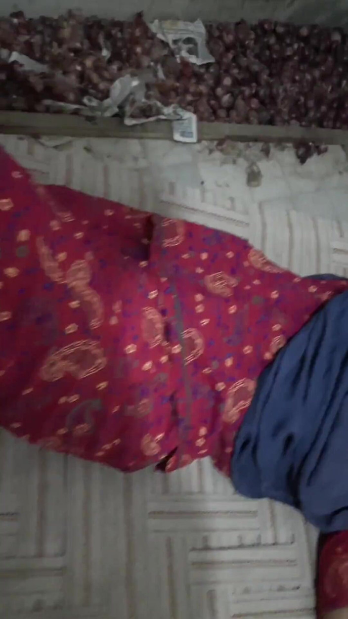 Kavitamaam: Indisch Desi seksvideo meisje seks met vriendje
