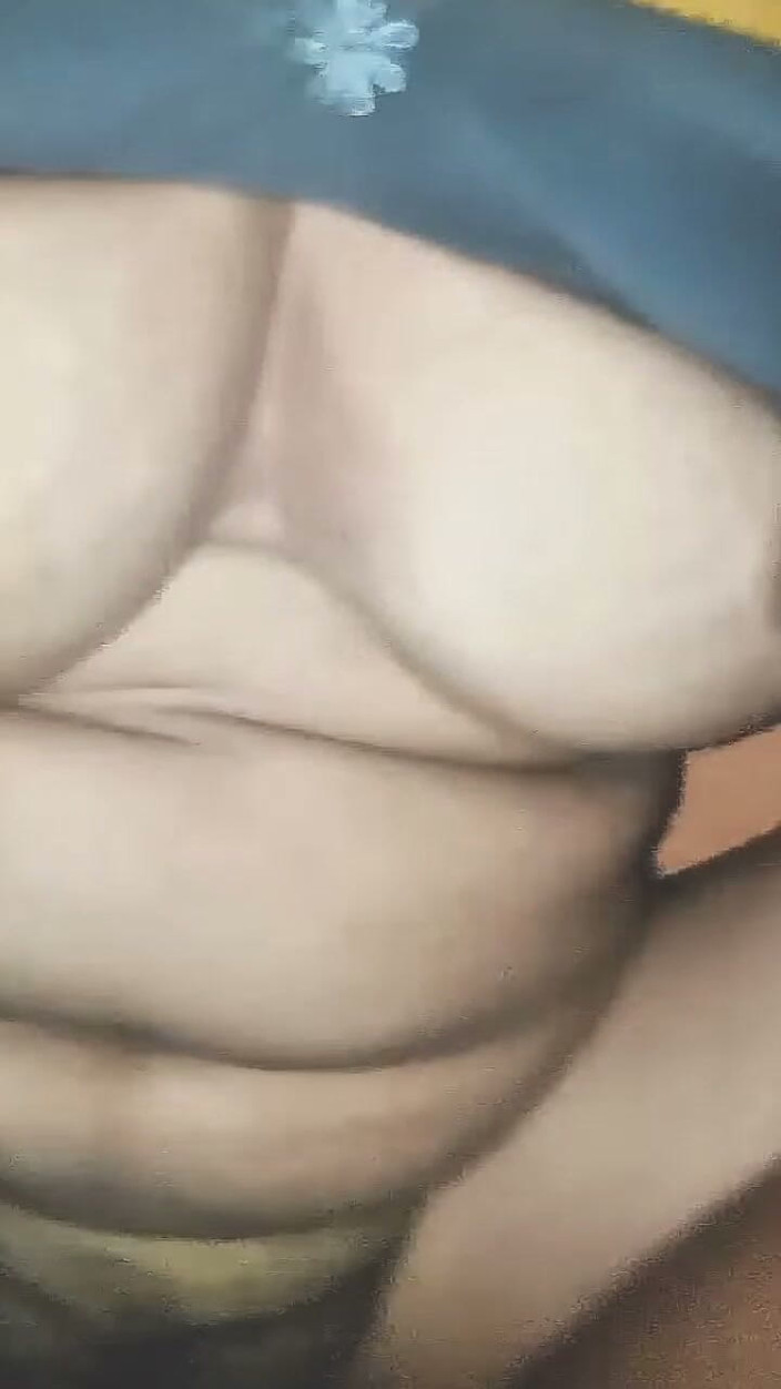 Jhon Hamster: She Like to Turns Into Best Sucker and Ride My...
