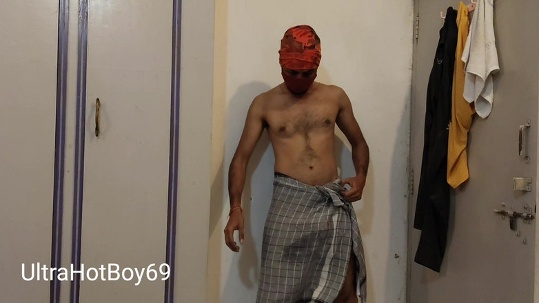 UltraHotBoy69: Pocity dobré