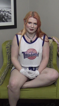 Ami Mercury odcinek 2