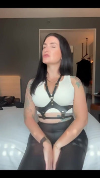 Queen Has to Offer