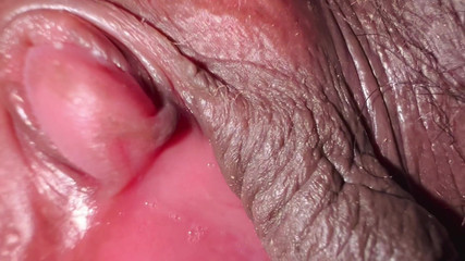 Sweetysingle: Srilankan Mam owłosione cipki, Grał, Wibrator Buttplug Wszystko w I...