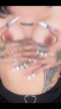 Titties