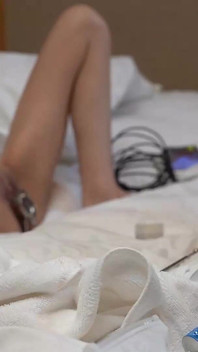 Viaje serio de fertilidad con profundo deseo de finalmente hacer que suceda juntos