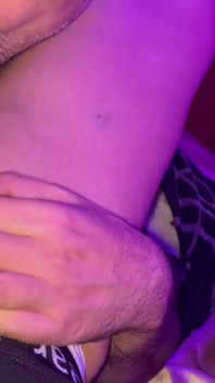 Balls Inside My Ass Comp