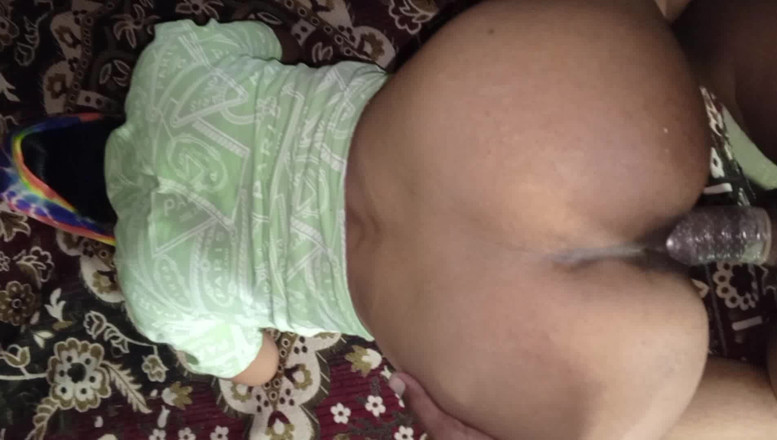Amrita for you: Bhabhi Devar Sex in House.