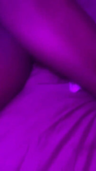 hot sanvli beb pith aur bagal se kaamuk pal