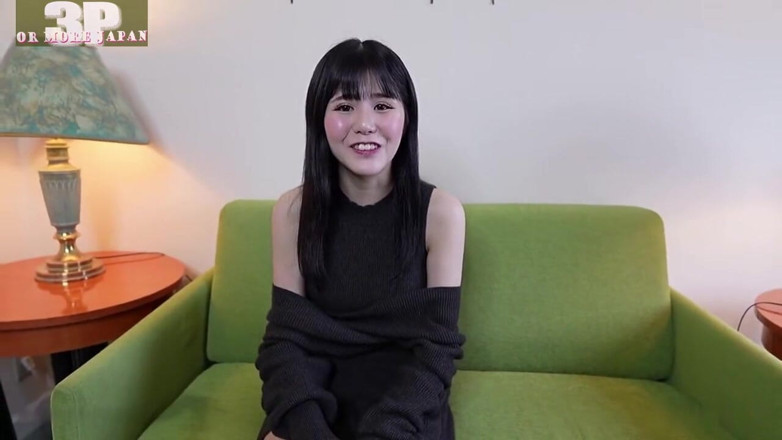 J-Girls Club: Asian angel 26216