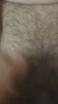 豊かなミルクが彼女の尻に入るまでは、素敵なセックス