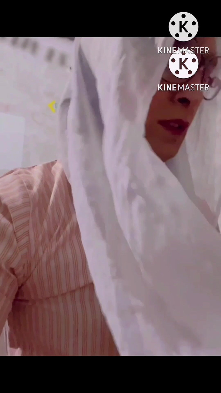 Apple00001: Un altro video di pipì