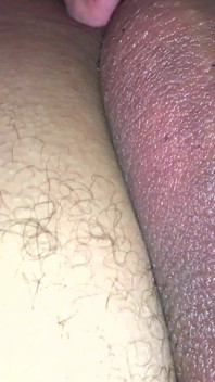 Bester zunganal aller zeiten! Fick meinen analsex! POV-blowjob, pOV gesichtsbesamung, POV-schlucken (teil1)