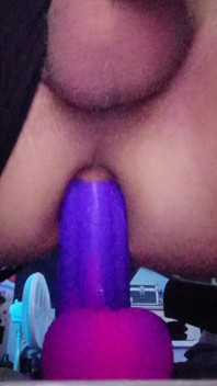 Teaser Sissyalice
