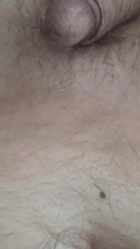 Close-up