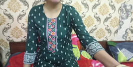 Saarabhabhi6: Hindský sexuální příběh Roleplay - indický učitel a student poprvé šukají