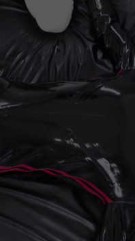 Four-masked Twink (mask 3) [moment]