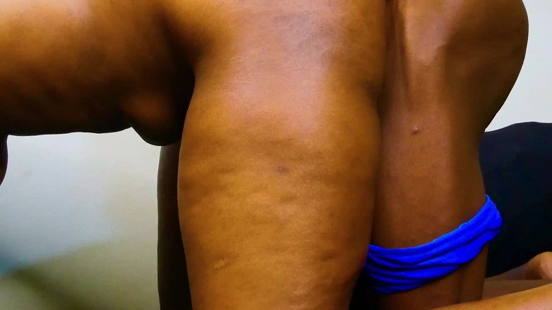 DelamorMotionX: Велика зведена сестра раком