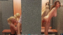 Porngame201: Temptations of Love 2
