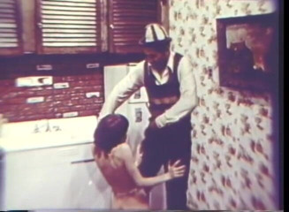 Vintage Usa: ヴィンテージ毛深いコックヴィンテージ毛深い猫の愛