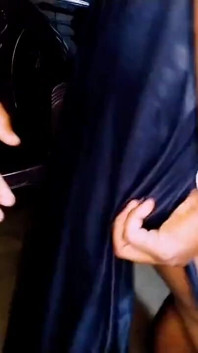 Bhabi Sex