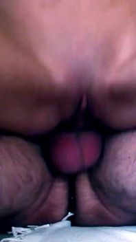 Четвірка, яка не залишає бажаного - партнерів обмінюють на трах