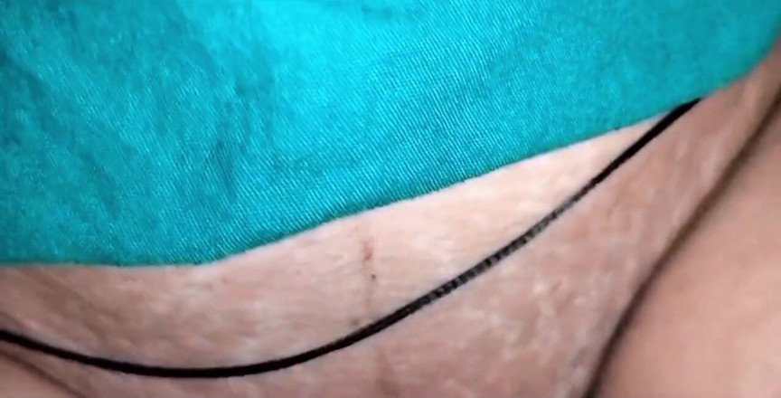 Boyfriend: Hard Fucked by Valentin Real Homemade