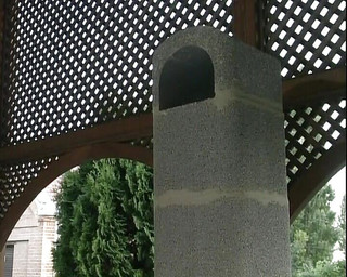 Deutsche Camgirls: Cewek hot jerman rambut cokelat ini lagi asik jilat sperma...