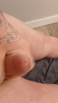 Cum Shot
