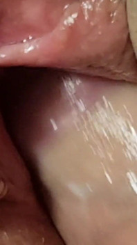 Julie Cunningham Bb Pussy Fuck, Spotty, Not Shaved Weel & Hairy