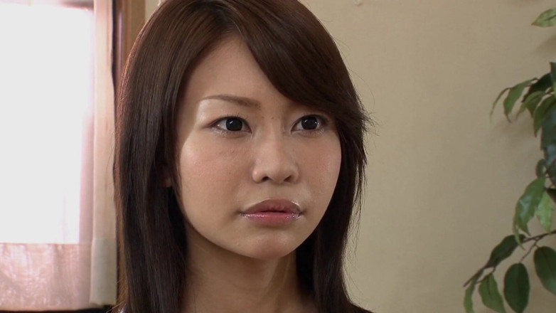 Japanese tight Pussies: XXXの楽しみを持つ変態日本の家族パート1