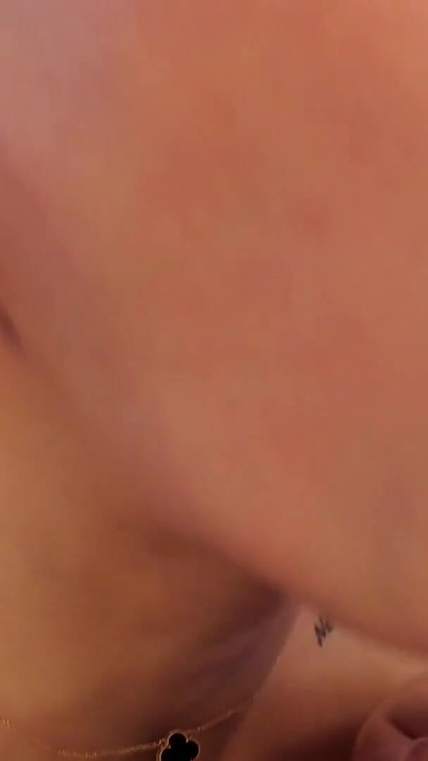 Deep Throat From Mia (Mia Milana)