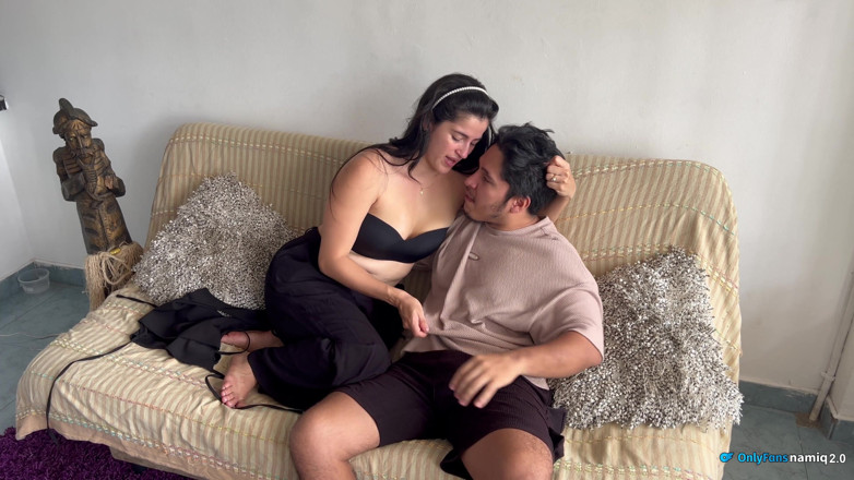Dakotasex: Alamat Yang Baik, Saya Berikan Pantat Saya
