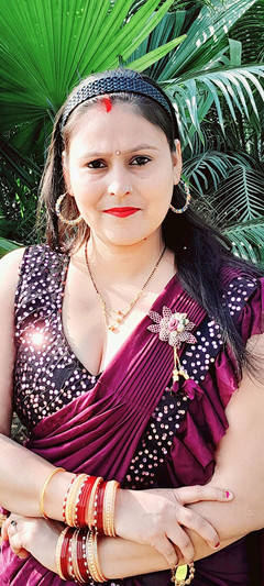 pujaprem: Desi manželka a manžel mají sex s creampie