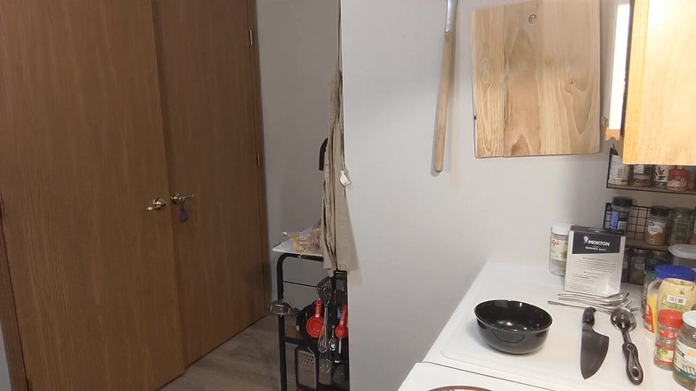 Sin Spice by Sophia Sinclair and Jasper Spice: Vyvařená mrdka ve stylu Marylandu ošukaná ďábelskou vejci