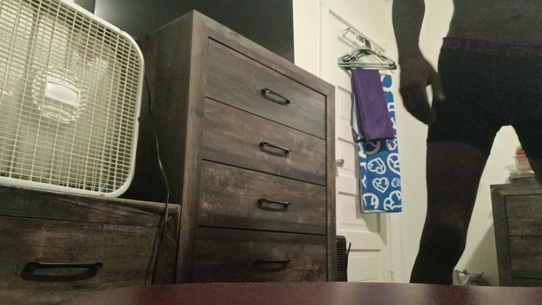 RJgotit2: Prepararsi per gli amici che arrivano