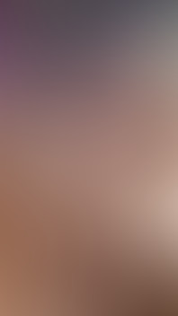 Precum