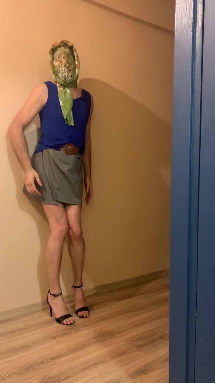 cd_aysemmm: Pizda mea mică excitată și gaura strâmtă