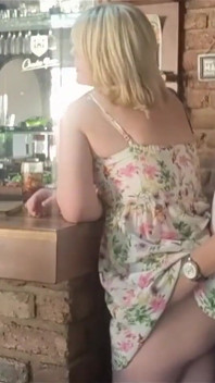 Getting Fucked by My Trucker Brother in-law
