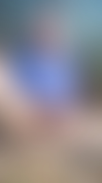 Locked due to age restriction