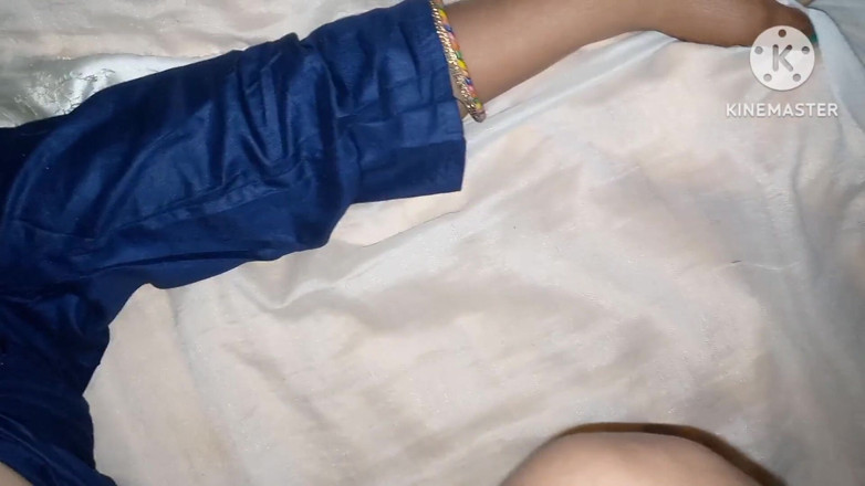 Amrita32: Hot Indian Desi Step Stepbrother in Law and Stepsister in...