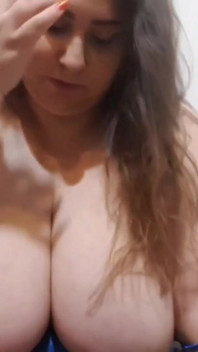 MILF Wants You