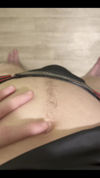 New Gear, Hot Underwear and more!