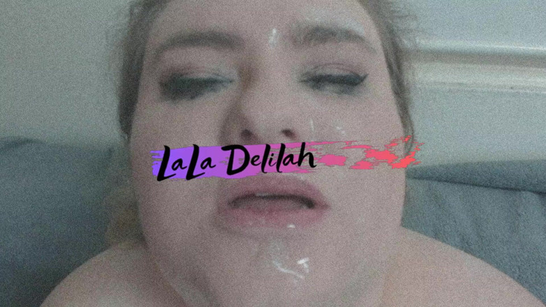 LaLaDelilah: Greed 2019 7weeksofsin