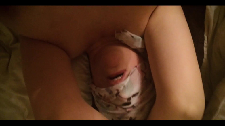 Keira_xxxxxx: Gspot dijolok